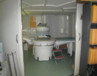 012  Small  JPG